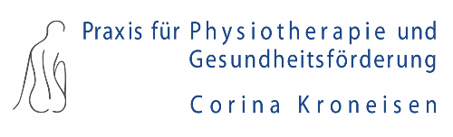 Praxis für Physiotherapie Kroneisen Frankfurt